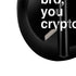 Bro You Crypto Bose Noise Cancelling Headphones 700 Skin