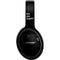 Bro You Crypto Bose QuietComfort 35 II Headphones Skin