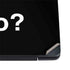 Bro You Crypto Dell Vostro Skin