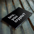 Bro You Crypto HP Envy Skin