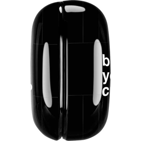 Bro You Crypto Galaxy Buds Pro Skin