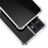 Bro You Crypto Galaxy S21 Ultra 5G Clear Case