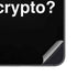 Bro You Crypto Galaxy S23 Plus Skin