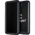 Bro You Crypto Galaxy S23 Plus Waterproof Case