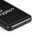 Bro You Crypto Galaxy S23 Plus Waterproof Case