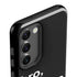 Bro You Crypto Galaxy S23 Pro Case