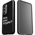 Bro You Crypto Galaxy S23 Pro Case