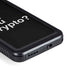 Bro You Crypto Galaxy S23 Waterproof Case