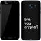 Bro You Crypto Galaxy S7 Skin