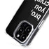 Bro You Crypto iPhone 13 Pro Max MagSafe Case