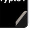 Bro You Crypto iPhone SE (2nd & 3rd Gen) Skin