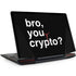 Bro You Crypto Legion Y720 Skin