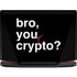 Bro You Crypto Legion Y720 Skin