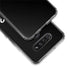 Bro You Crypto LG K51/Q51 Clear Case