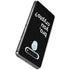 Bro You Crypto LG Stylo 6 Clear Case