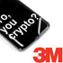 Bro You Crypto Moto E5 Plus Skin