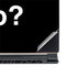 Bro You Crypto MSI GS65 Stealth Laptop Skin