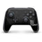 Bro You Crypto Nintendo Switch Pro Controller Skin