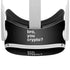 Bro You Crypto Oculus Quest 2 Skin
