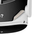 Bro You Crypto Oculus Quest 2 Skin