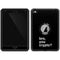 Bro You Crypto Otterbox Defender iPad Skin