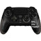 Bro You Crypto PlayStation Scuf Vantage 2 Controller Skin