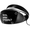 Bro You Crypto PlayStation VR2 Skin