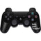 Bro You Crypto PS3 Dual Shock wireless controller Skin
