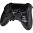 Bro You Crypto PS4/PC SCUF Impact Controller Skin