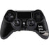 Bro You Crypto PS4/PC SCUF Impact Controller Skin