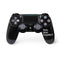 Bro You Crypto PS4 Pro/Slim Controller Skin