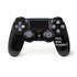 Bro You Crypto PS4 Pro/Slim Controller Skin
