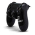 Bro You Crypto PS4 Pro/Slim Controller Skin