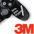 Bro You Crypto PS4 Pro/Slim Controller Skin