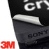 Bro You Crypto PS4 Slim Skin