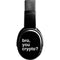 Bro You Crypto Skullcandy Crusher Wireless Skin