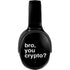 Bro You Crypto Skullcandy Venue Skin