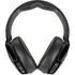 Bro You Crypto Skullcandy Venue Skin