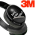 Bro You Crypto Skullcandy Venue Skin