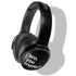 Bro You Crypto Skullcandy Venue Skin