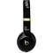 Bro You Crypto Studio Wireless 3 Skin