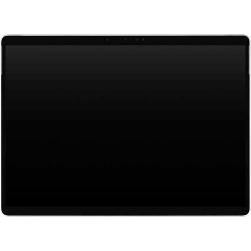 Bro You Crypto Surface Pro 9 Skin
