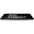Bro You Crypto Universal Laptop 12in (9.8 x 6.8in) Skin