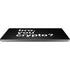 Bro You Crypto Universal Laptop 15in (12.2 x 8.8in) Skin