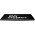 Bro You Crypto Universal Laptop 16.6in (13.4 x 9.7in) Skin
