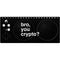 Bro You Crypto Xbox Adaptive Controller Skin