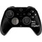 Bro You Crypto Xbox Elite Wireless Controller Series 2 Skin