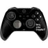 Bro You Crypto Xbox Elite Wireless Controller Series 2 Skin