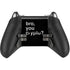 Bro You Crypto Xbox Elite Wireless Controller Series 2 Skin