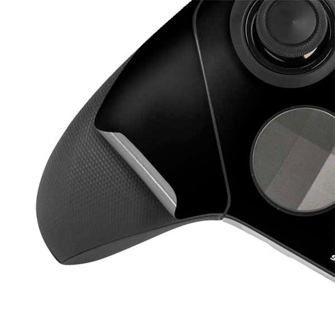 Bro You Crypto Xbox Elite Wireless Controller Series 2 Skin